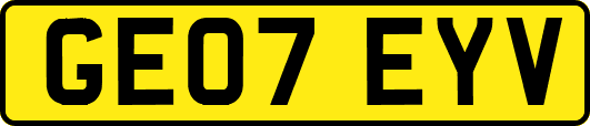 GE07EYV