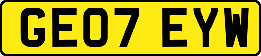 GE07EYW