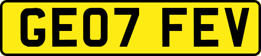 GE07FEV