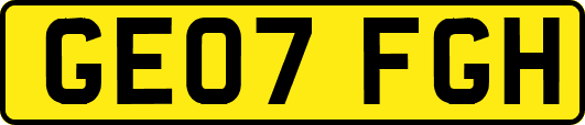 GE07FGH