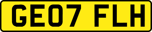 GE07FLH