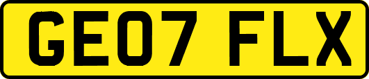 GE07FLX