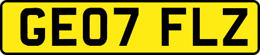 GE07FLZ