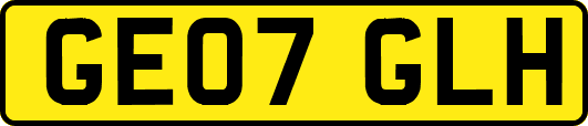 GE07GLH