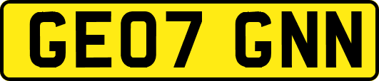 GE07GNN