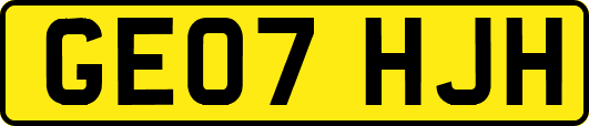 GE07HJH