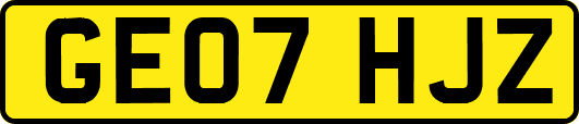 GE07HJZ