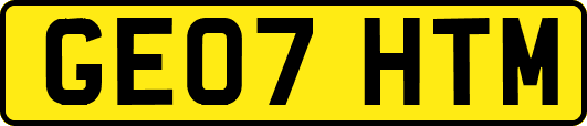 GE07HTM