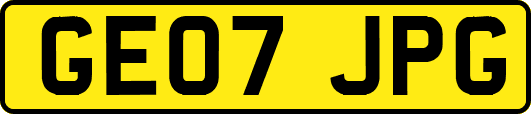 GE07JPG