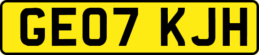 GE07KJH