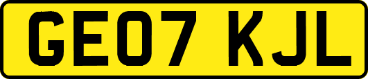 GE07KJL