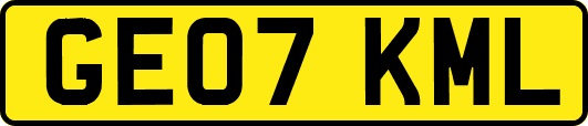GE07KML