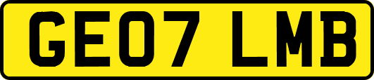 GE07LMB