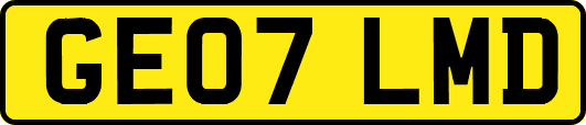 GE07LMD