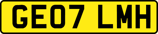 GE07LMH