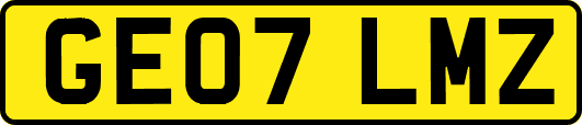 GE07LMZ