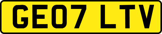 GE07LTV