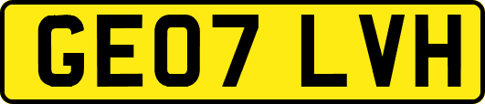 GE07LVH