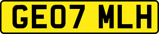 GE07MLH
