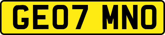 GE07MNO