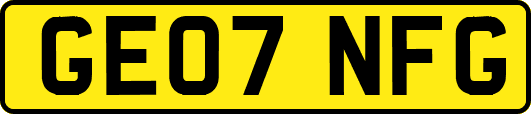 GE07NFG