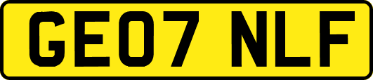 GE07NLF