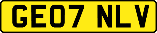 GE07NLV
