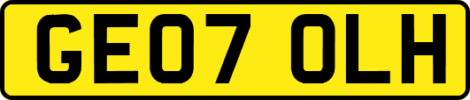 GE07OLH