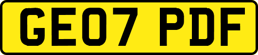 GE07PDF