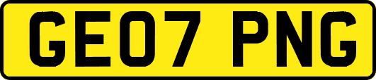 GE07PNG