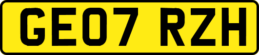 GE07RZH