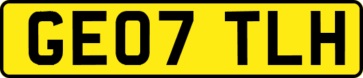 GE07TLH