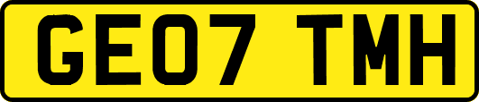 GE07TMH