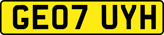 GE07UYH