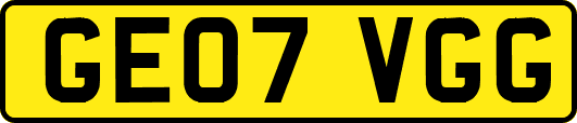 GE07VGG