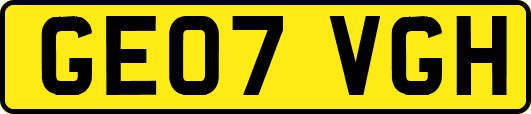 GE07VGH