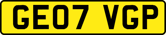 GE07VGP