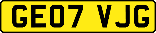 GE07VJG