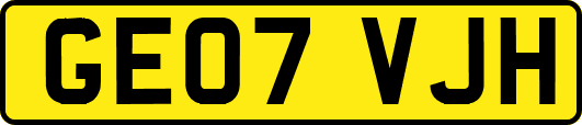 GE07VJH