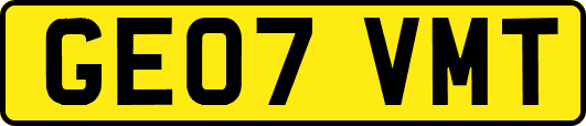 GE07VMT