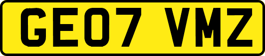 GE07VMZ