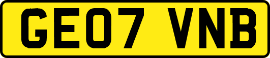 GE07VNB