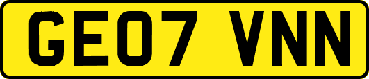 GE07VNN