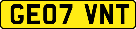 GE07VNT