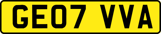 GE07VVA