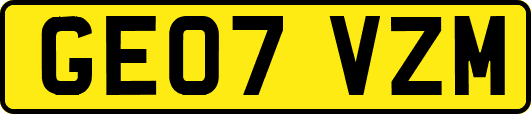 GE07VZM