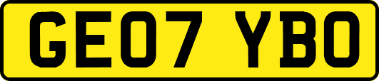 GE07YBO