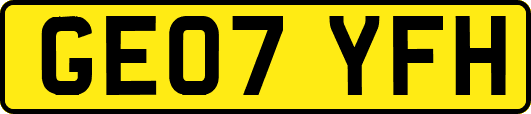 GE07YFH