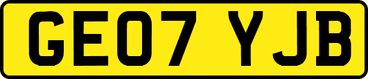 GE07YJB