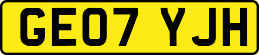 GE07YJH